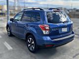 Subaru Forester 2018 годаfor6 800 000 тг. в Уральск – фото 2