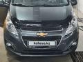 Chevrolet Spark 2022 года за 5 500 000 тг. в Астана – фото 2