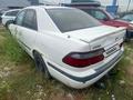 Mazda 626 1998 годаfor879 971 тг. в Астана – фото 6