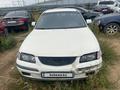 Mazda 626 1998 годаfor879 971 тг. в Астана