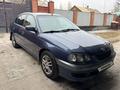 Toyota Avensis 1999 года за 1 800 000 тг. в Кызылорда