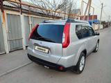 Nissan X-Trail 2013 года за 8 000 000 тг. в Алматы – фото 5