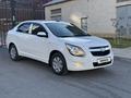 Chevrolet Cobalt 2020 годаfor5 450 000 тг. в Астана – фото 3