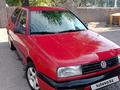 Volkswagen Vento 1993 года за 1 000 000 тг. в Талдыкорган