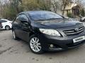 Toyota Corolla 2009 года за 4 650 000 тг. в Астана