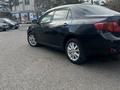 Toyota Corolla 2009 года за 4 650 000 тг. в Астана – фото 4