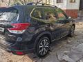 Subaru Forester 2021 года за 15 900 000 тг. в Алматы – фото 7