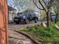 Subaru Forester 2021 года за 15 900 000 тг. в Алматы – фото 9