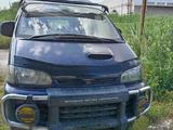 Mitsubishi Delica 1997 годаfor2 750 000 тг. в Алматы