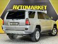 Toyota 4Runner 2009 годаүшін9 750 000 тг. в Актау – фото 3