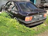 Opel Vectra 1994 годаүшін430 000 тг. в Мерке – фото 3