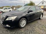 Toyota Camry 2011 годаүшін6 500 000 тг. в Кокшетау – фото 2