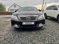 Toyota Camry 2011 года за 8 000 000 тг. в Кокшетау