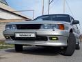 Mitsubishi Galant 1990 годаүшін2 000 000 тг. в Шымкент – фото 4