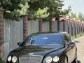 Bentley Continental Flying Spur 2005 года за 16 500 000 тг. в Алматы – фото 2