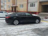 Lexus ES 300h 2013 годаfor9 500 000 тг. в Актобе – фото 2