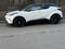 Toyota C-HR 2019 года за 8 600 000 тг. в Астана
