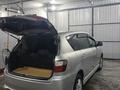 Toyota Ipsum 2006 года за 3 800 000 тг. в Атырау – фото 2