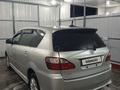 Toyota Ipsum 2006 года за 3 800 000 тг. в Атырау