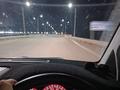 Toyota Ipsum 2006 года за 3 800 000 тг. в Атырау – фото 3