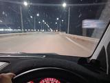 Toyota Ipsum 2006 года за 3 800 000 тг. в Атырау – фото 3