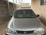 Mazda 323 1995 года за 1 800 000 тг. в Шымкент