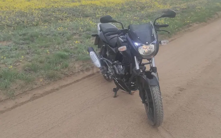 Bajaj  Pulsar 180 2022 года за 720 000 тг. в Караганда