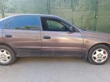 Toyota Carina E 1994 года за 950 000 тг. в Алматы – фото 3