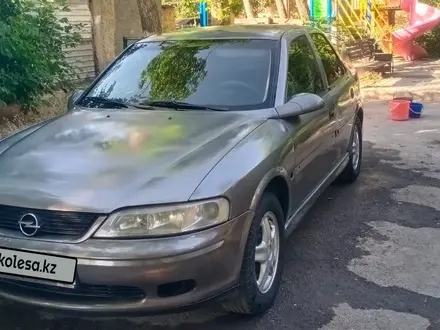 Opel Vectra 2001 года за 1 200 000 тг. в Шымкент