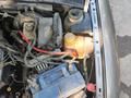 Opel Vectra 2001 года за 1 200 000 тг. в Шымкент – фото 13