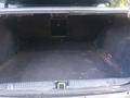 Opel Vectra 2001 года за 1 200 000 тг. в Шымкент – фото 15