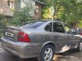 Opel Vectra 2001 года за 1 200 000 тг. в Шымкент – фото 16