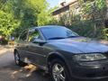 Opel Vectra 2001 года за 1 200 000 тг. в Шымкент – фото 17