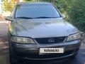 Opel Vectra 2001 года за 1 200 000 тг. в Шымкент – фото 2
