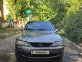 Opel Vectra 2001 года за 1 200 000 тг. в Шымкент – фото 20