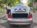 Opel Vectra 2001 года за 1 200 000 тг. в Шымкент – фото 22