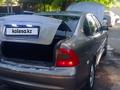 Opel Vectra 2001 года за 1 200 000 тг. в Шымкент – фото 23
