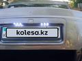 Opel Vectra 2001 года за 1 200 000 тг. в Шымкент – фото 24