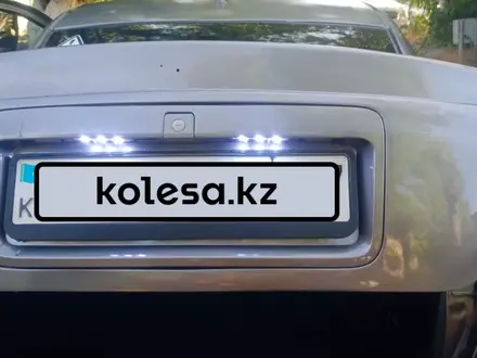 Opel Vectra 2001 года за 1 200 000 тг. в Шымкент – фото 24