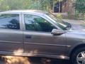 Opel Vectra 2001 года за 1 200 000 тг. в Шымкент – фото 3