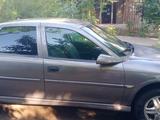 Opel Vectra 2001 года за 1 200 000 тг. в Шымкент – фото 3