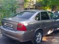Opel Vectra 2001 года за 1 200 000 тг. в Шымкент – фото 4