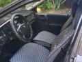 Opel Vectra 2001 года за 1 200 000 тг. в Шымкент – фото 5