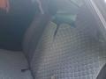 Opel Vectra 2001 года за 1 200 000 тг. в Шымкент – фото 6