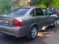 Opel Vectra 2001 года за 1 200 000 тг. в Шымкент – фото 9