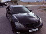 Toyota Crown 2007 года за 3 000 000 тг. в Мангистау