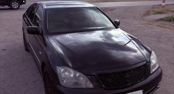 Toyota Crown 2007 годаүшін3 000 000 тг. в Мангистау