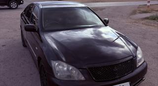 Toyota Crown 2007 года за 3 000 000 тг. в Мангистау