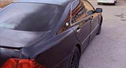 Toyota Crown 2007 годаүшін3 000 000 тг. в Мангистау – фото 4