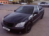 Toyota Crown 2007 года за 3 000 000 тг. в Мангистау – фото 2